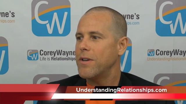 Hangout, Have Fun & Hook Up! смотреть онлайн