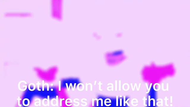 Onii-Chan meme || Ft. Afterdeath family/children смотреть онлайн