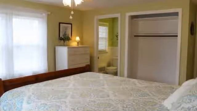 283 Love LANE, Warwick RI 02886 - Single Family Home - Real Estate - For Sale - смотреть онлайн