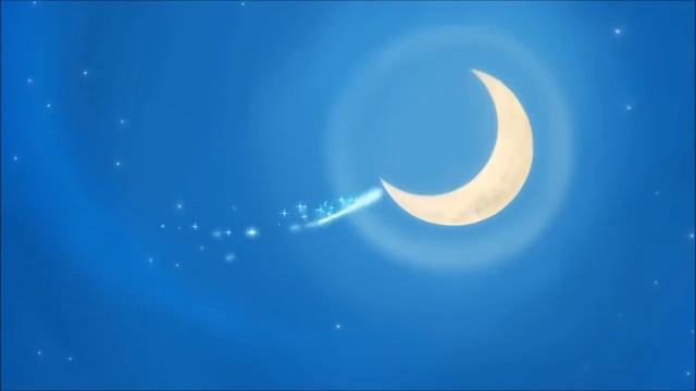 「 RUS DUB 」 The Moon Rises Восход Луны смотреть онлайн