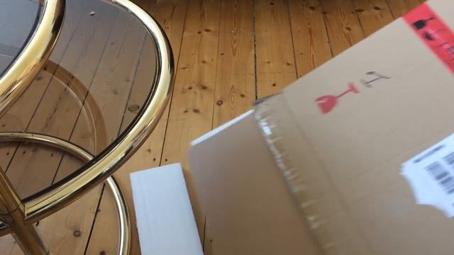 Витрины для украшений смотреть онлайн