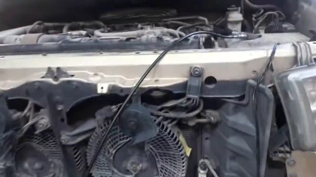 pms fuel injector decarbonizing toyota land cruiser смотреть онлайн