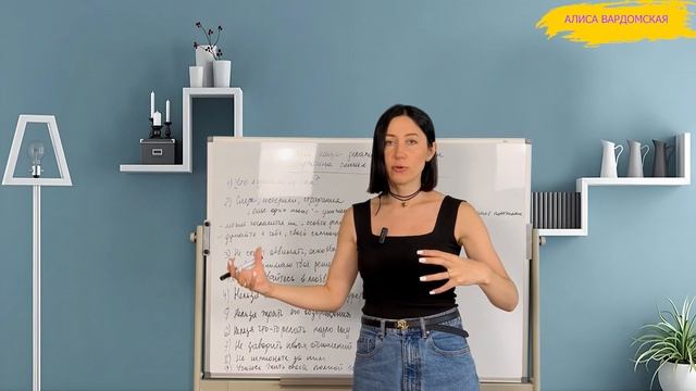 Что Нельзя Делать Женщине, Если Мужчина Решил Уйти. Психология. Советы Психолога смотреть онлайн