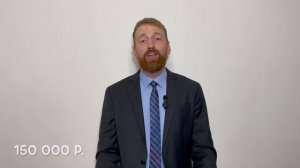 Можно ли попасть за решетку за спиленную березу?