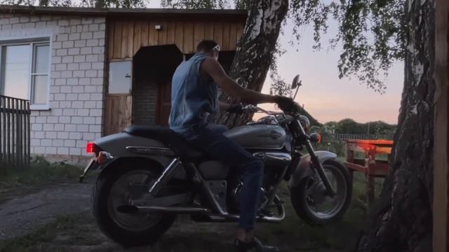 Билли Херрингтон в деревенских условиях смотреть онлайн