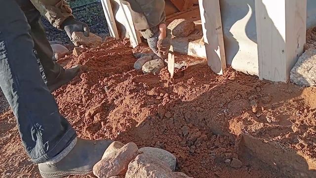 "ТУАЛЕТ должен быть не только удобным, но и КРАСИВЫМ!"... смотреть онлайн