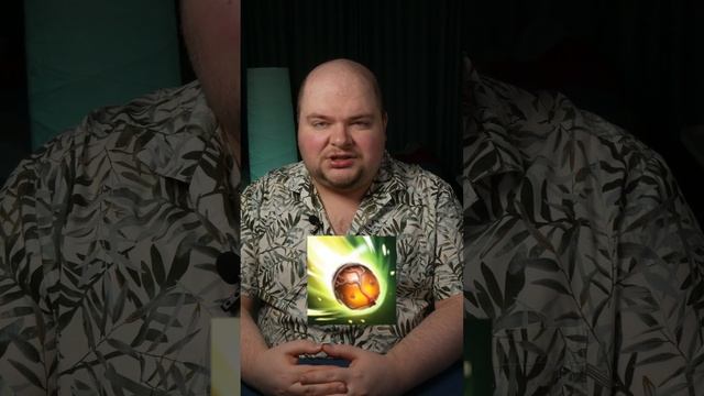 Алфавит по Доте. Буква «Х» — Худвинк