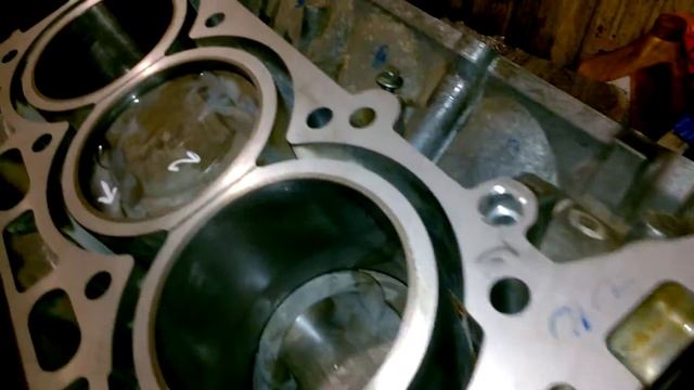 Mazda CX-9. Капитальный ремонт смотреть онлайн