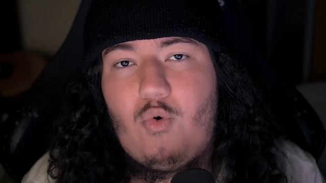 Um estranho FÓRUM JAPONÊS na Deep Web... смотреть онлайн