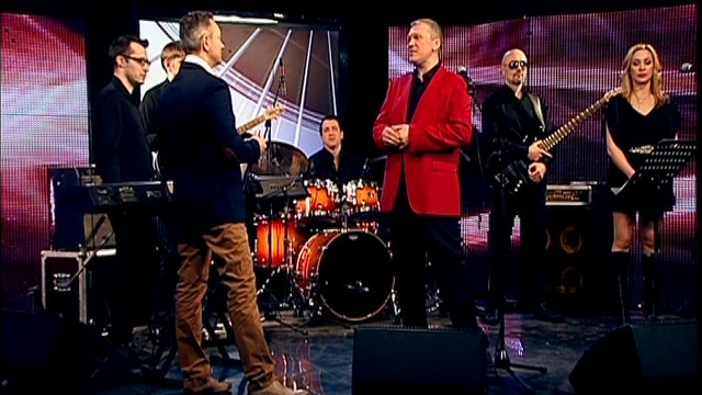 Константин Евсеев смотреть онлайн