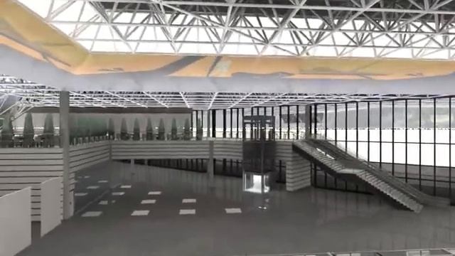 аэропорт города Сочи смотреть онлайн