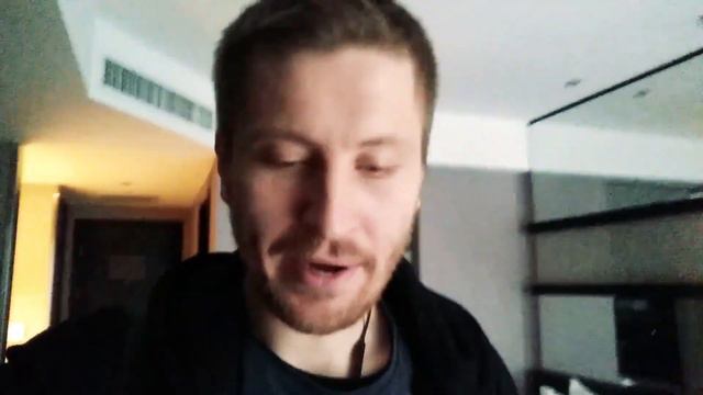 Вьетнам: Перелет | 2019 смотреть онлайн