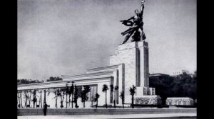 [Стихи] Алексей Гуськов. Время гигантов.