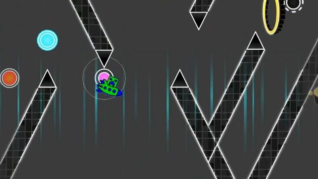 some black bootleg layout (cut practice run) смотреть онлайн