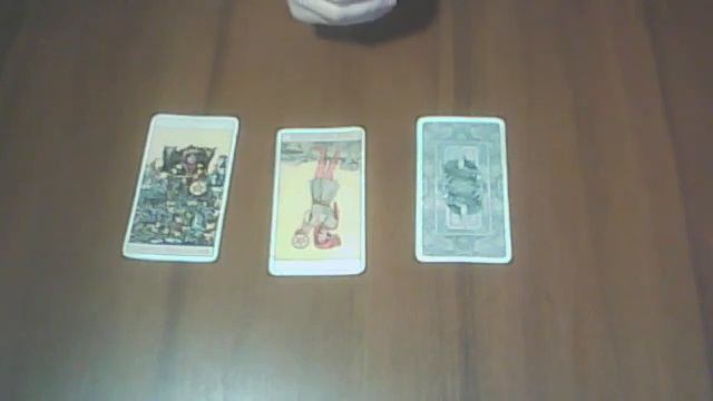 ?КАРТА ДНЯ 5 ОКТЯБРЯ?#таро смотреть онлайн