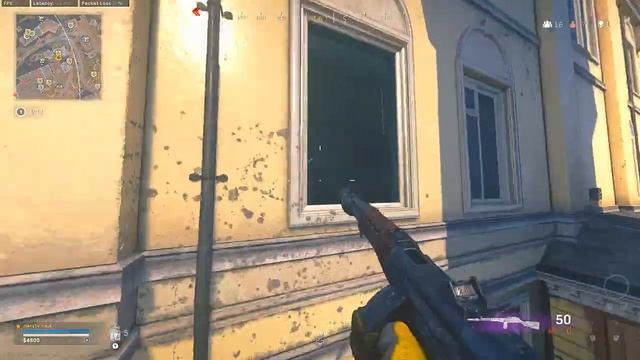 ?+Nvidia Settings смотреть онлайн