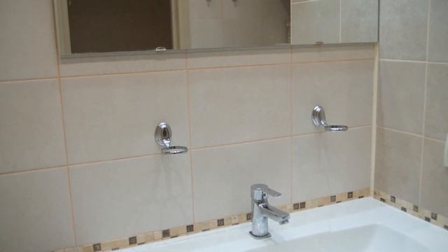 Обзор евродвушки в ЖК Пироговская ривьера, Мытищи смотреть онлайн