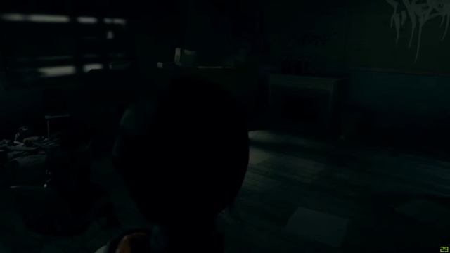 Detroit Become Human ПРОХОЖДЕНИЕ #2 смотреть онлайн