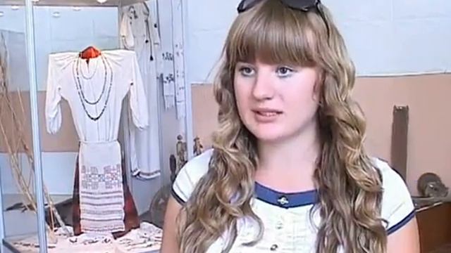 Дорога к знаниям смотреть онлайн