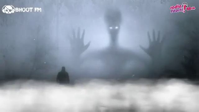Bhoot FM - Episode - 6 September 2019 смотреть онлайн