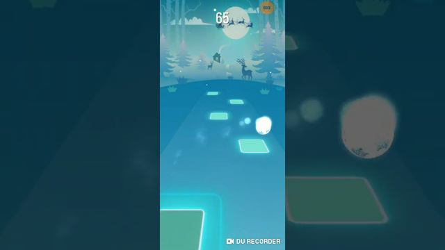 Вечерний видос смотреть онлайн