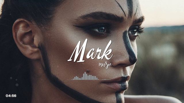 Davit Barqaia - Old love (Two Original Mixes).mp4 смотреть онлайн