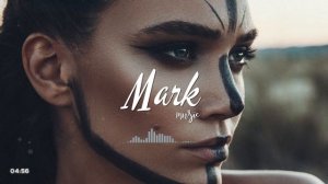 Davit Barqaia - Old love (Two Original Mixes).mp4