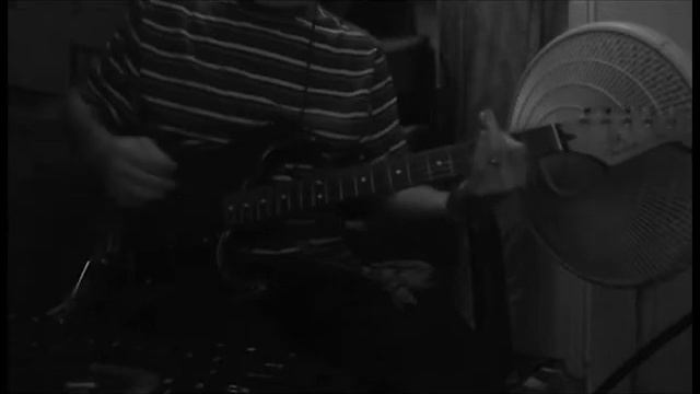 Snowy Shaw - Heathendom (Playthrough) смотреть онлайн