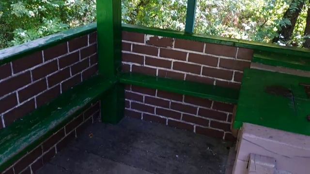Родник Викторополь смотреть онлайн