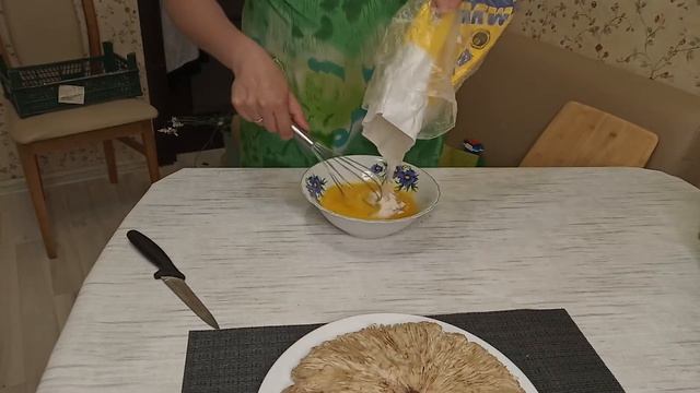 Учим Делать Качественно