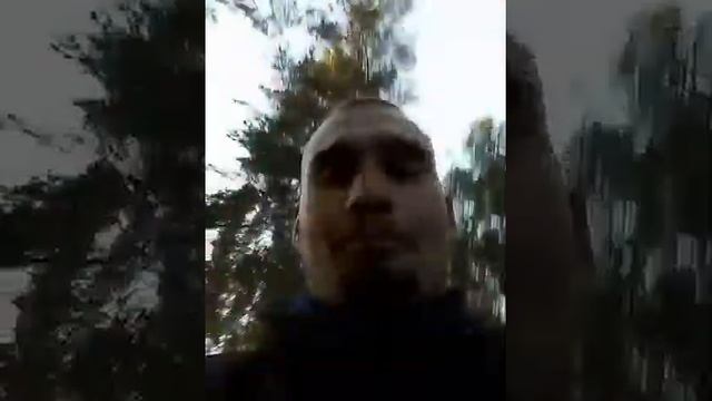 Прбежка и неудачная пауза смотреть онлайн