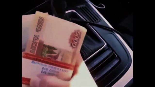 Нашел приложение, в котором можно рубить реальную капусту! смотреть онлайн