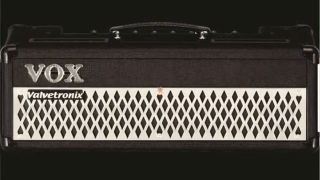 Guitar Rig + Reaper = Rock and Roll смотреть онлайн