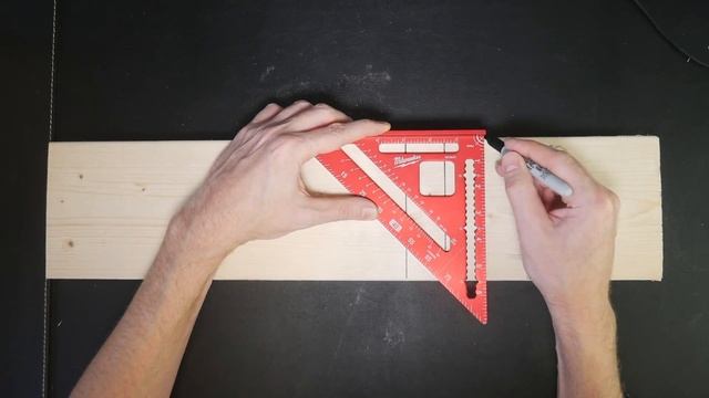 Top 10 Uses of the Speed Square Like a Boss смотреть онлайн