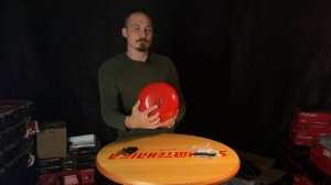 Какое давление должно быть в расширительном бачке!