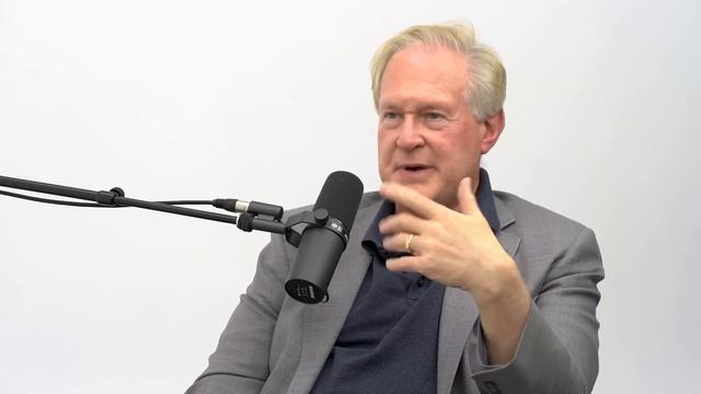 The SHOCKING BENEFITS Of Quitting Sugar For 30 Days! (How To Live Longer) | Dr. Robert Lustig