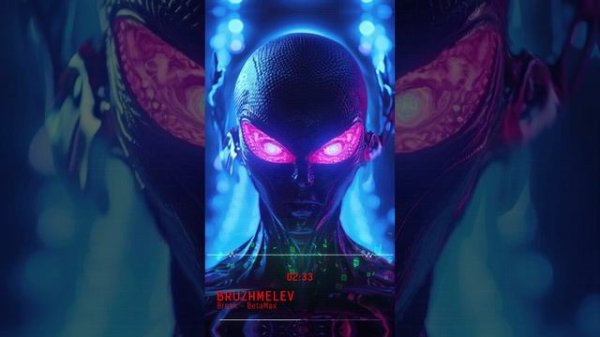 Break - BetaMax .mp4