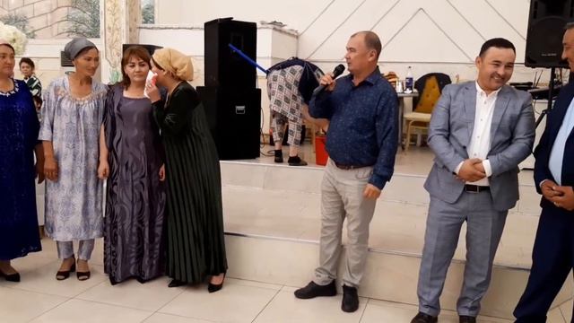 Новосибирск Сардор&Мафтуна туйи 13.08.2023й/ 98лар топганини сочивордиии😮😯😲 смотреть онлайн