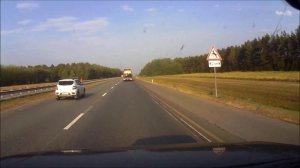 Кызьпуос но ай кай тӧдь вылэм. Удмуртская песня