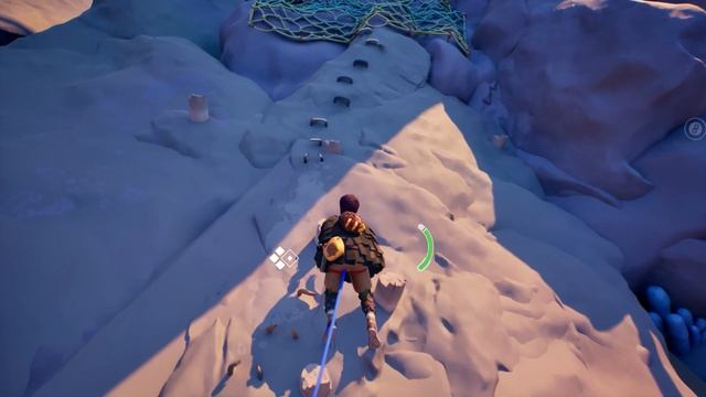 Jusant - Launch Trailer | PS5 Games