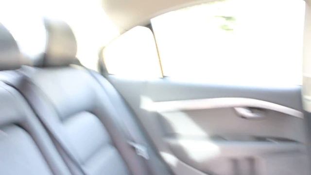 Volvo S80 2.4 D5 Turbo Diesel SE Geartronic 6 Speed Auto Bluetooth Full Leather Heated Seats OV57GE смотреть онлайн