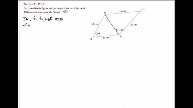 2022-2023 / 1ERE SPE / COR EVAL FINALE 04 GP 01 смотреть онлайн