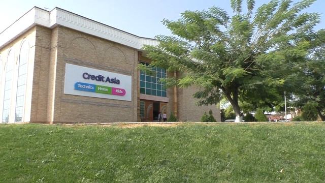 Ташкент, город хлебный смотреть онлайн