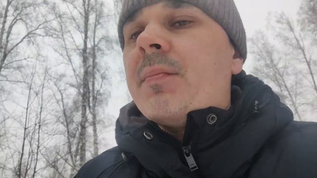 ❌Главная проблема мужчин после развода! Жизнь после развода. Как пережить развод, расставание?