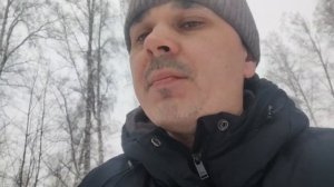 ❌Главная проблема мужчин после развода! Жизнь после развода. Как пережить развод, расставание?