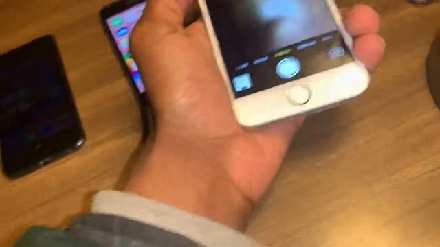 My Apple Collection For Late 2019 !