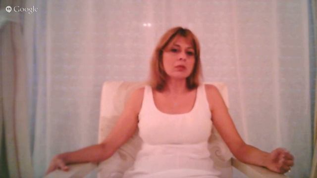 Η Σύγκριση και η Κρίση ως χάσιμο της Μοναδικότητας смотреть онлайн