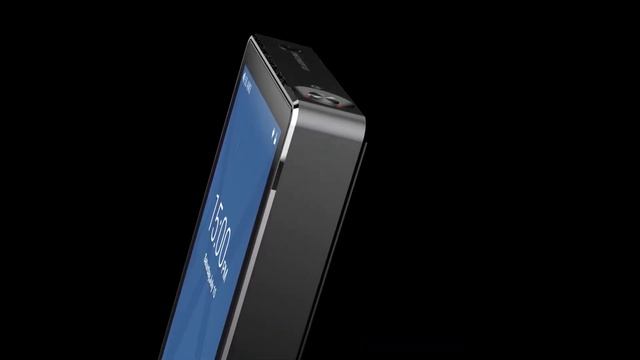 FiiO X7 Mark II смотреть онлайн