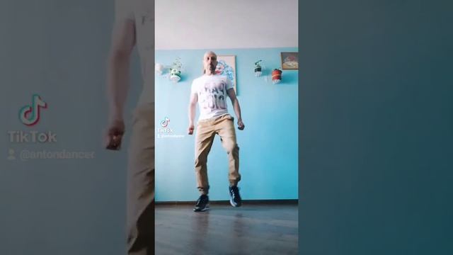 DABRO ЮНОСТЬ ТАНЕЦ НОГАМИ ДЛЯ НОВИЧКОВ ИЗ ТИК ТОК ТРЕНДОВ/ ОБУЧЕНИЕ ТАНЦАМ ШАФЛ SHUFFLE DANCE TIKTO