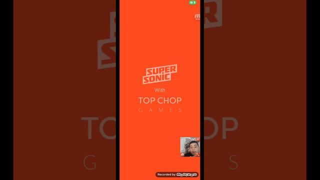 играем игры у бабушки смотреть онлайн